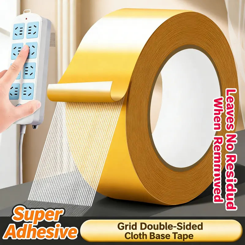 Fiberglass Core