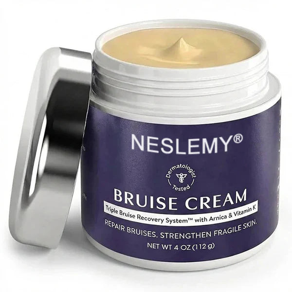 ๐ฅ100K+ SOLD๐- NESLEMYยฎ Bruise Repair & Skin-Strengthening Cream