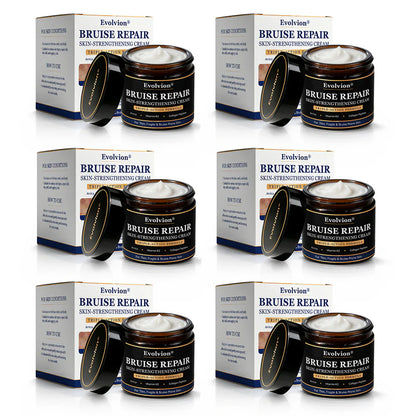 Evolvion®Bruise Repair & Skin-Strengthening Cream ✨