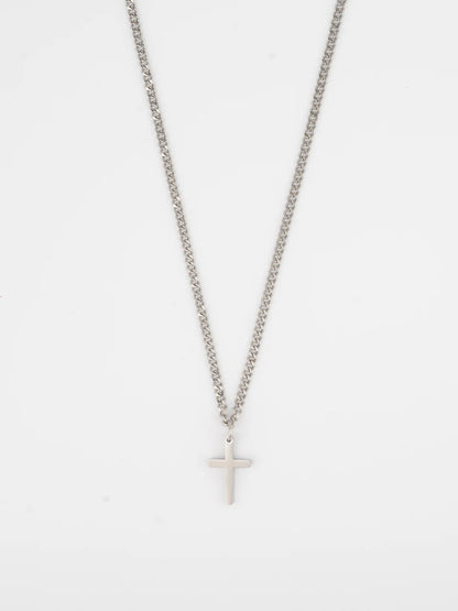 HZA | CROSS CHAIN