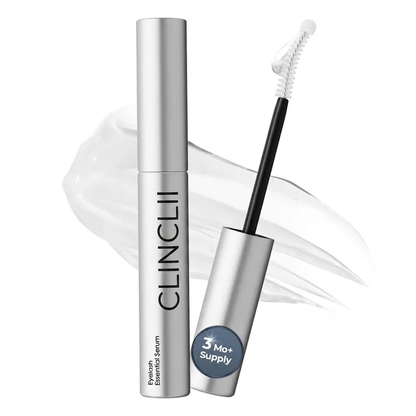 Eyelash Essential Serum