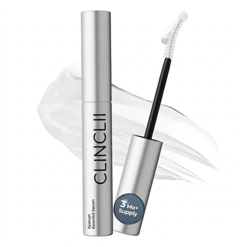 Eyelash Essential Serum
