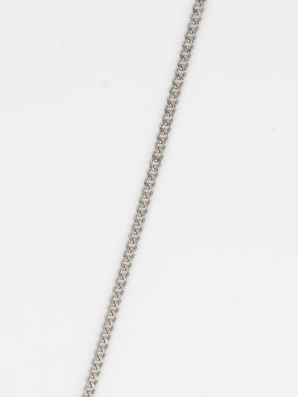 HZA | CROSS CHAIN