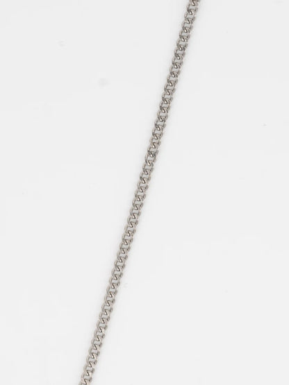 HZA | CROSS CHAIN