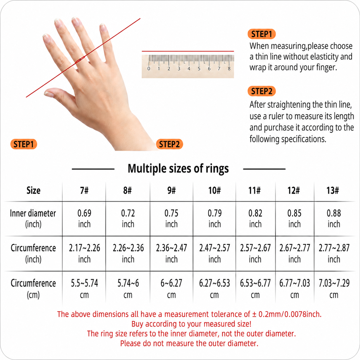 HZA R01 Smart Ring（Big Sale）