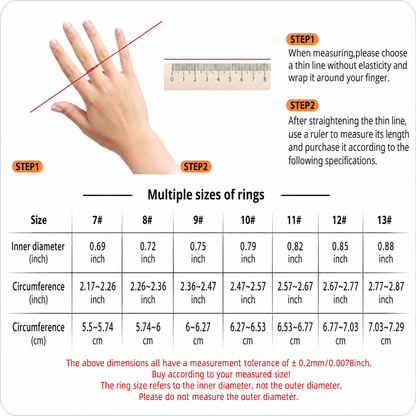 HZA R01 Smart Ring（Big Sale）