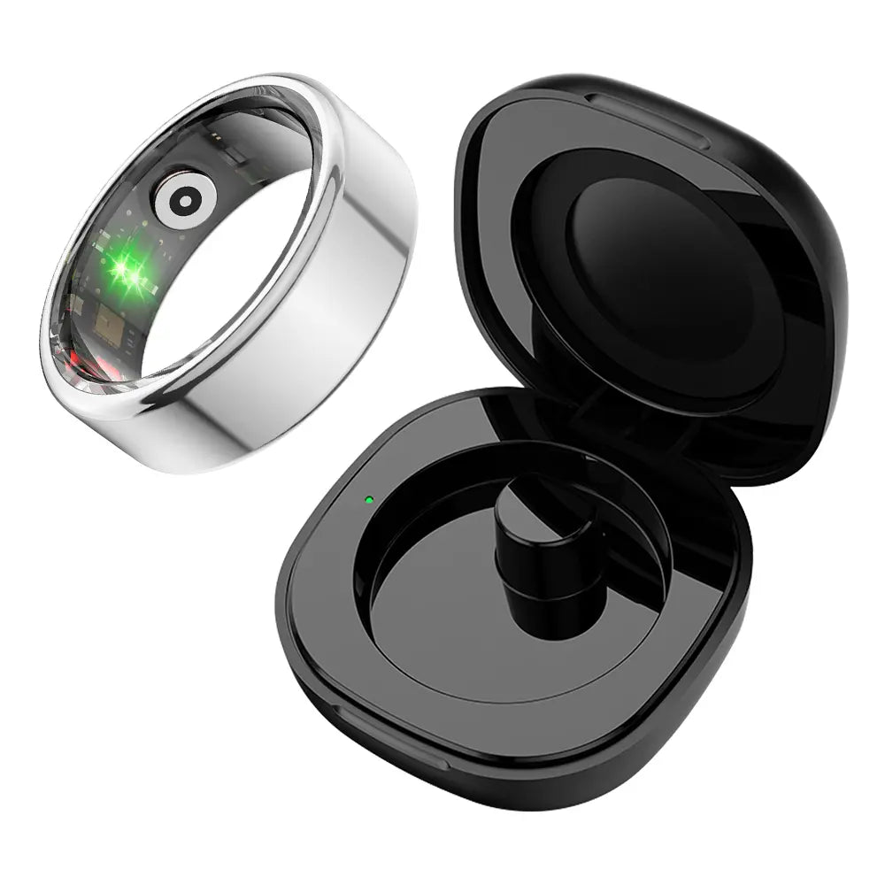 Smart Ring