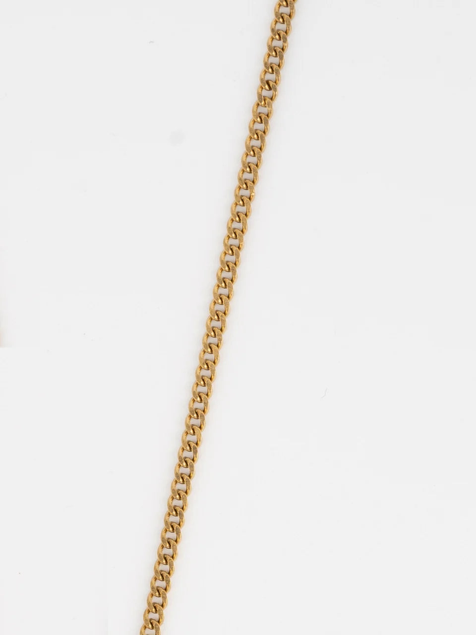 HZA | CROSS CHAIN