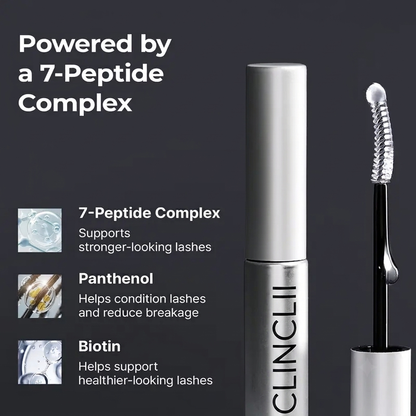 Eyelash Essential Serum