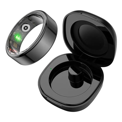 Smart Ring