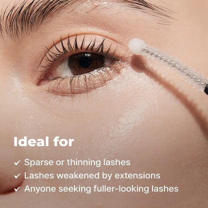 Eyelash Essential Serum