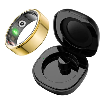 Smart Ring